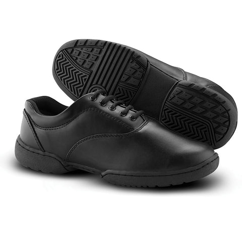 Viper PRO Marching Shoe