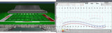 Pyware 3D 11
