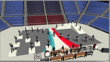 Pyware 3D 11