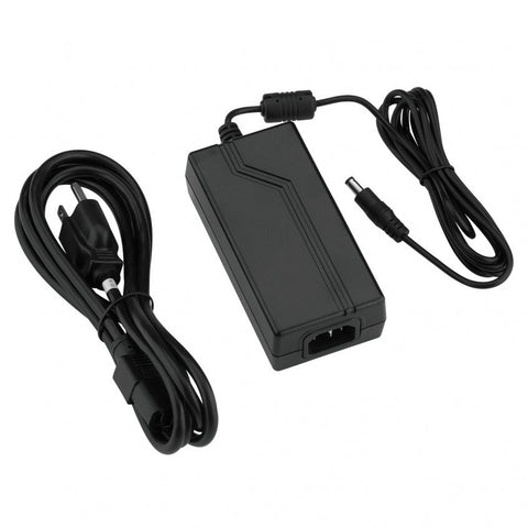 UHF AC Charger/Adapter for MegaVox Pro