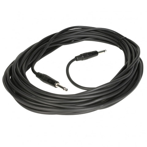 50′ Speaker Cable for Voice Machine