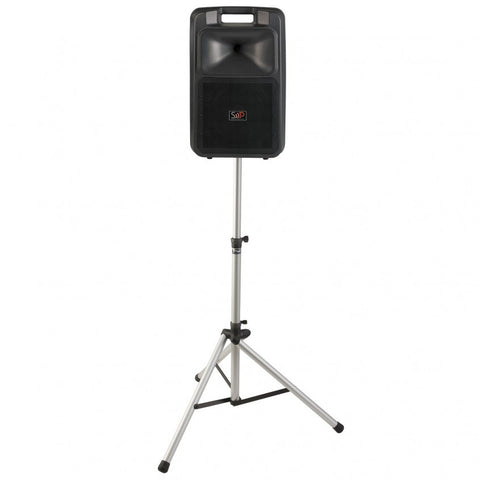 Speaker Stand (for Sound Machine & Voice Machine)