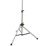 Speaker Stand (for Sound Machine & Voice Machine)