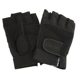 Ever-Dri Gloves