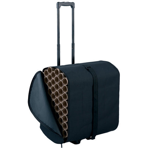 63-Piece Plume Case (20″)