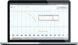 Pyware 3D 11
