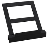Tablet Attachment