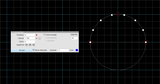 Pyware 3D 11