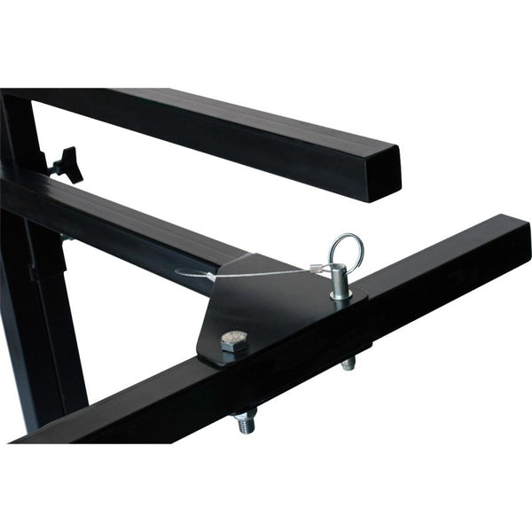 FC Corps Design MultiPercussion Rack