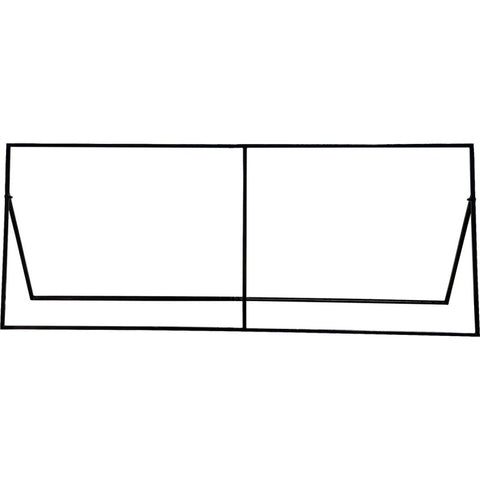 Corps Design Sideline Screen