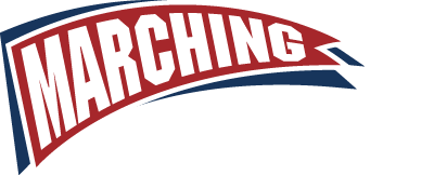 MarchingSupply.com