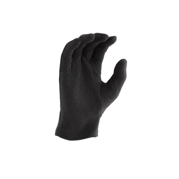 SureGrip Gloves