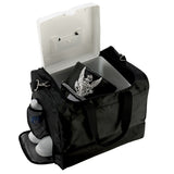 Shoe / Shako Tote Bag