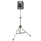 Speaker Stand (for Sound Machine & Voice Machine)
