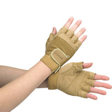 Ever-Dri Gloves
