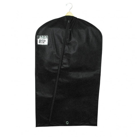 44″ SofTek Garment Bag