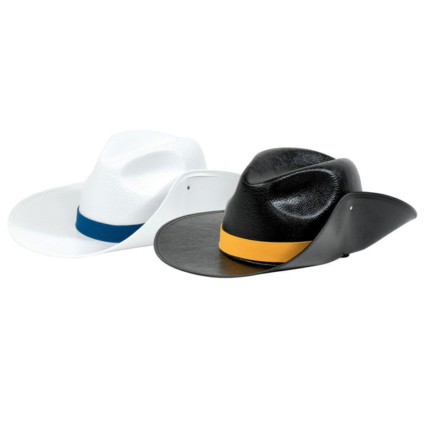 Aussie Hats – MarchingSupply.com