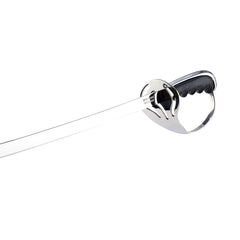 Sabres &amp; Accessories