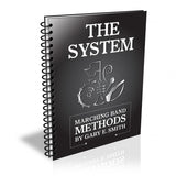The System Handbook for Directors